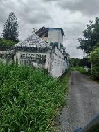 ��·��Թ �ҧࢹ