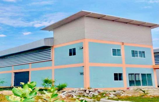 ���Թ⩹�������͹ �ҧ��Ƿͧ