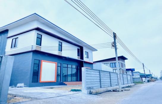 ���Թ�ҧ��Ƿͧ �ҧ��Ƿͧ