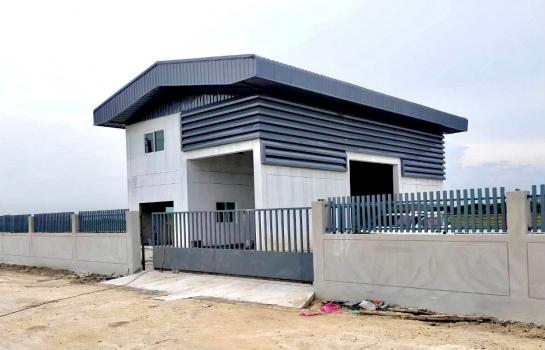 ���Թ�ҧ��Ƿͧ �ҧ��Ƿͧ