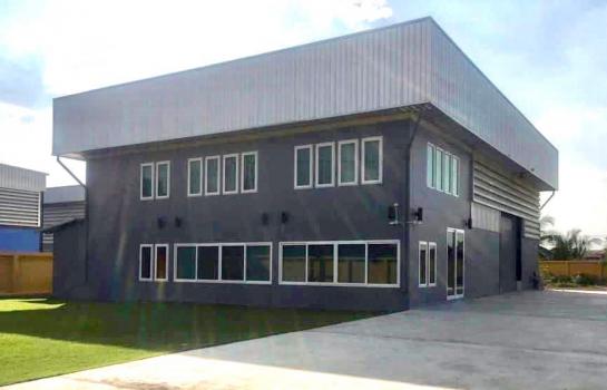 ��·��Թ �ҧ��Ƿͧ