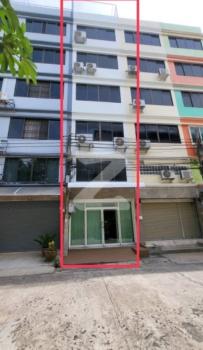 ��ا෾ �� SW ESTATE_Rental