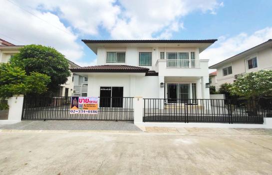 �ҧ�� �� Perfect Property1