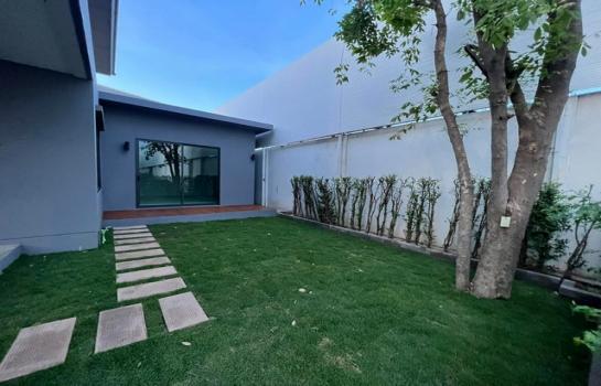 ��ا෾ �� kantapon4