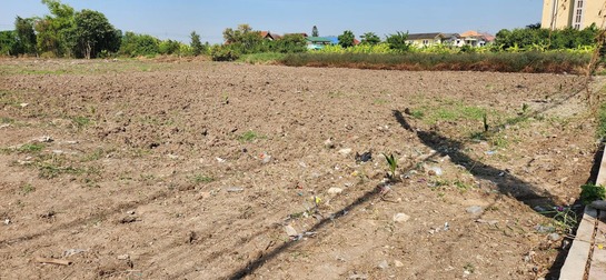 ���Թ 4 ���