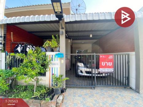 �ź��� �� The Best Property Agent