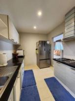 ��� ��ҹ �ҧ�� ��ا෾