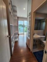 ��ҹ �ҧ�� 71 ���ҧ��