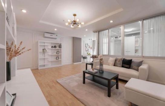 ���¢�ҧ �� ���ء