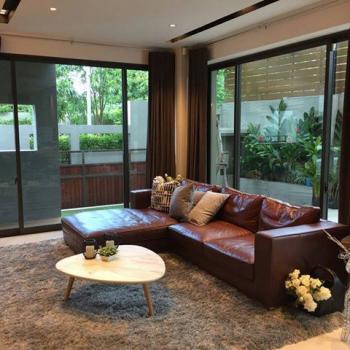 �ҧ�л� �� kantapon4