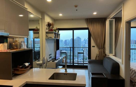 ���⢹� �� nikki