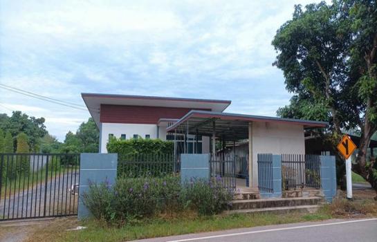 ���ͧ �� room168sub