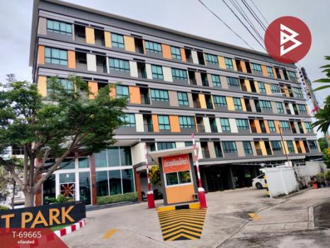 �ź��� �� The Best Property Agent