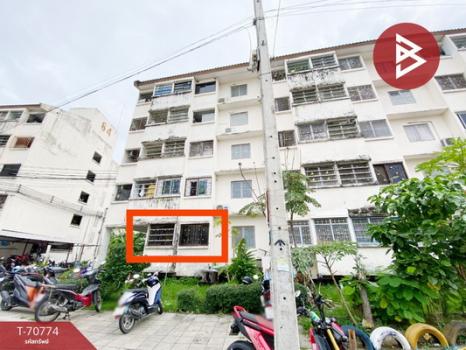 �ҧ��� �� The Best Property Agent