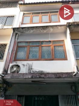 ��ا෾ �� The Best Property Agent