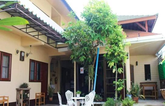 ���ͧ �� I-Home thai property