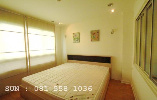 ��¤͹� huaikhwang