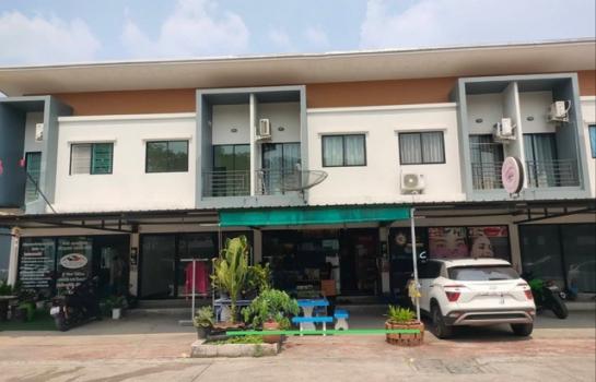 ������ͧ �� panaya.opalopal