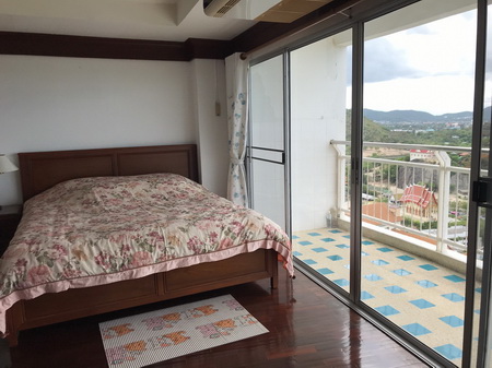 �͹� 45 ���ҧ�� ��ШǺ���բѹ��