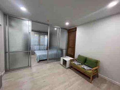 ��§��� �� I-Home thai property