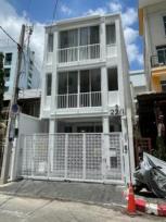 ����Ҥ�þҳԪ�� �Ҥһ�С�Ȣ�� 13,500,000 �ҷ