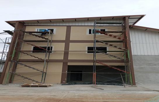 �ҧ�˭� �� PL BUA