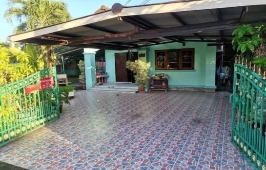 �ѹ���� �� northern1