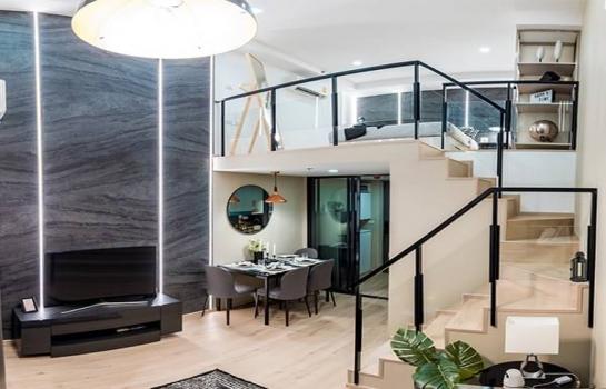 ����ǹ��ǧ �� kamolkorn