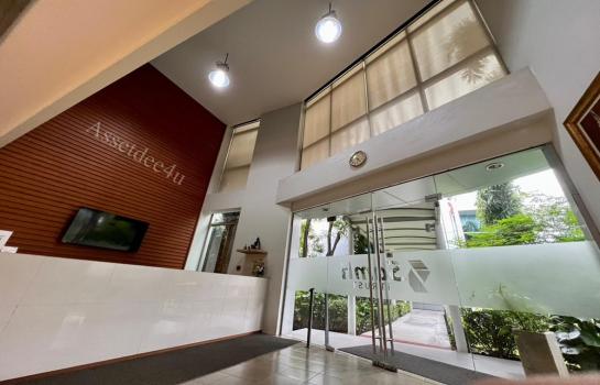 �Ҵ����� �� AssetD4U