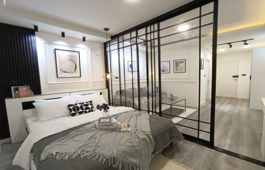 ������¢�ҧ �� ���ء