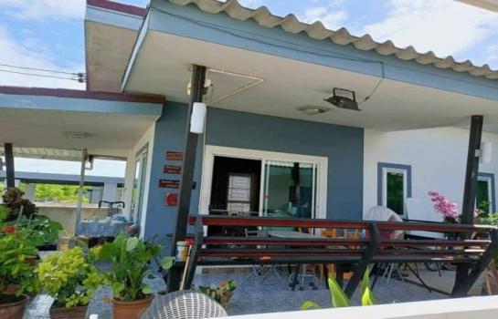 ����� �� onanong khumaphao