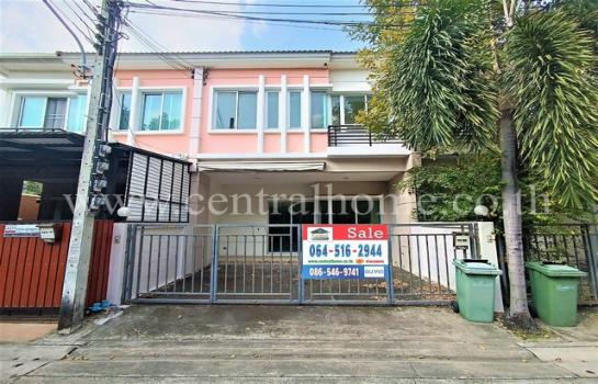 ������� �� central2