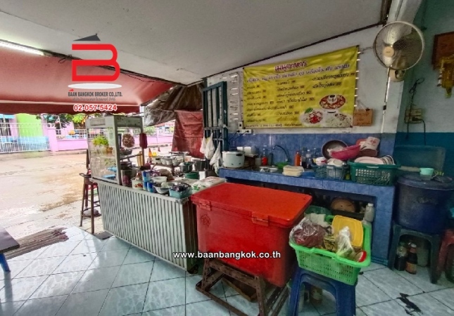 ��ǹ��������Ң���� �ѭ����