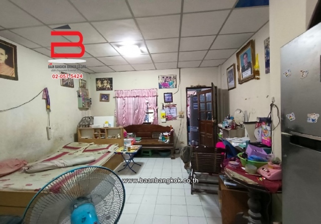 ��ǹ�������������������� �ѭ����