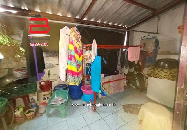 ��ǹ������������˹�Һ�ҹ �ѭ����