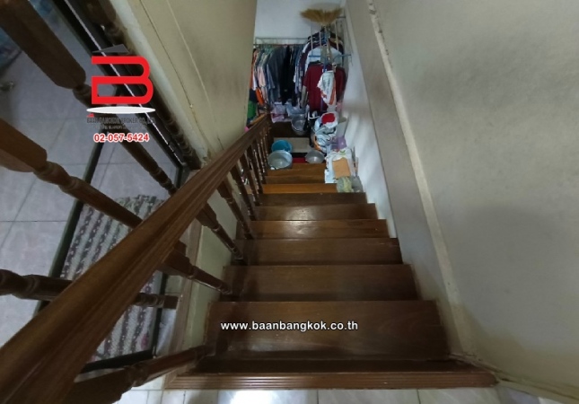 ��ǹ����������������� �ѭ����