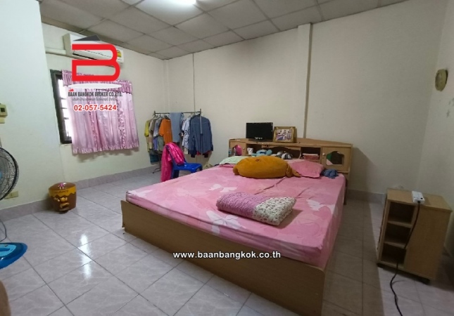 ��ǹ����������ҧ��ǹ �ѭ����