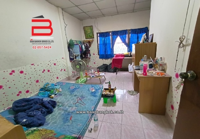 ��ǹ�������ҧ��ǹ���������� �ѭ����