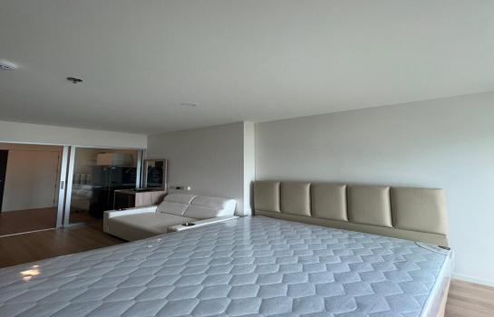 �ҡ��� �� ��