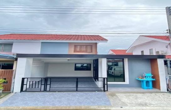 ขายบ้าน 1,190,000 บาท ขายบ้าน 1,190,000 บาท