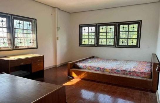 �Ҵ����� �� ��ͼ��