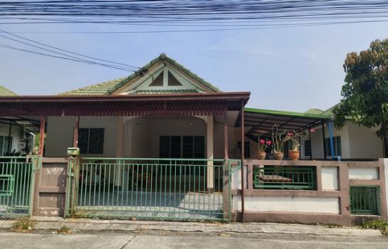 ������ͧ �� panaya.opalopal