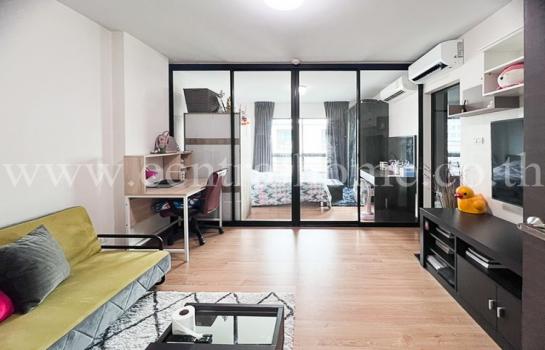 ��بѡ� �� central2