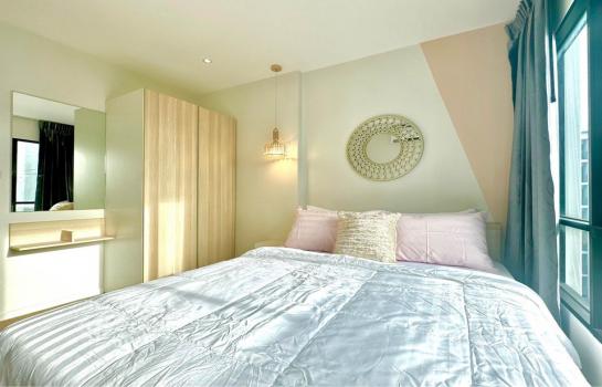 ������� �� ��