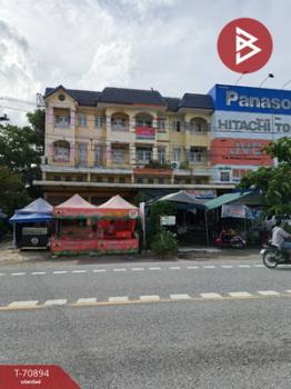 �ҧ�С� �� The Best Property Agent