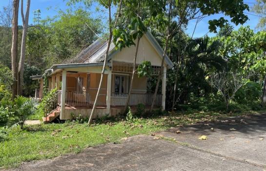 ������ͧ �� panaya.opalopal