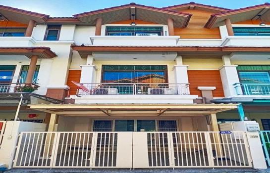 ��ǹ������������ 9,700,000 �ҷ