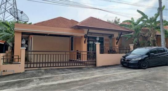 ��ҹ���ͧ �� compos2566