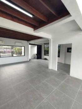 �Ҵ����� �� ��ͼ��