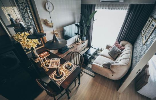 �Ѳ�� �� ���ء